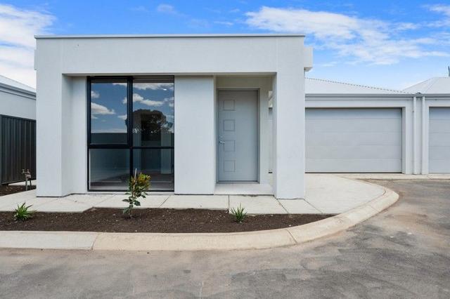 7/145 Rowley Road, SA 5173