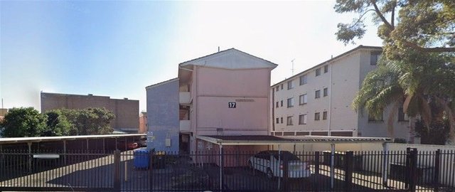 17 Lawson Street, NSW 2165