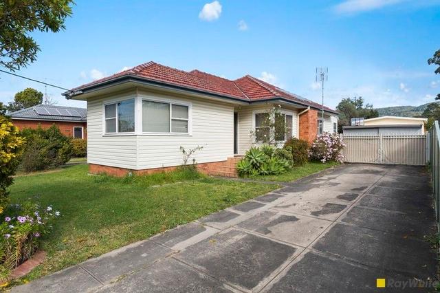 20 Ziems Avenue, NSW 2518