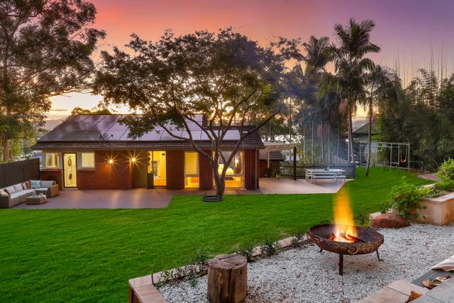 31 David Street, NSW 2251