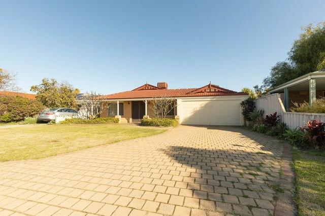 7 Mauritius Court, WA 6169