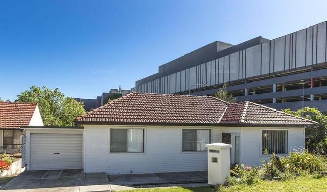 1 Hallvert Crescent, NSW 2290