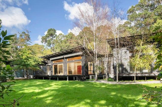 7 Sequoia Court, WA 6285
