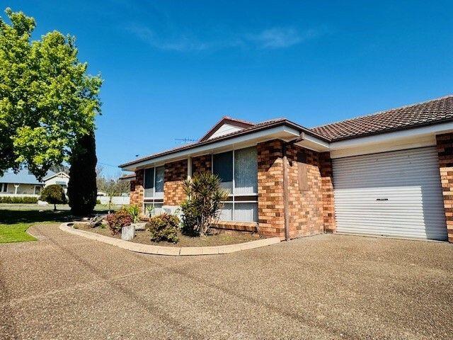 2A Clift Street, NSW 2335