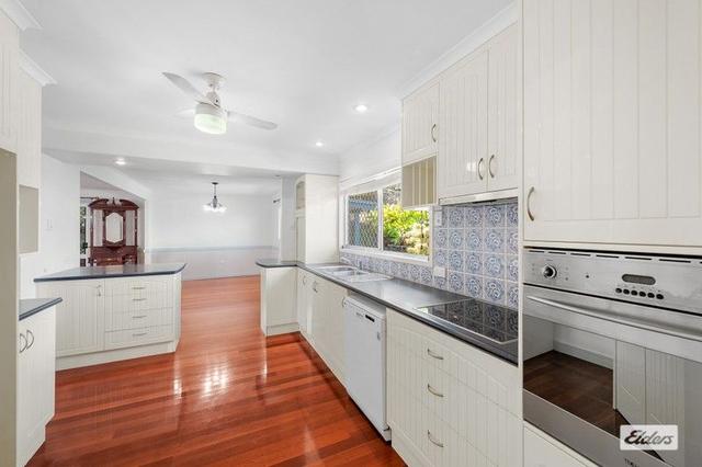 2 Nash Street, QLD 4680