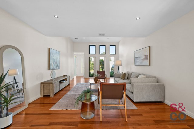 16 Kinloch Circuit, ACT 2617