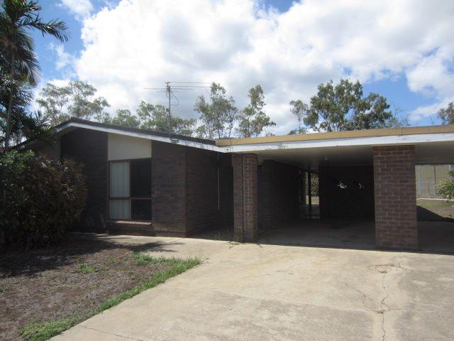 31 Casuarina Drive, QLD 4814