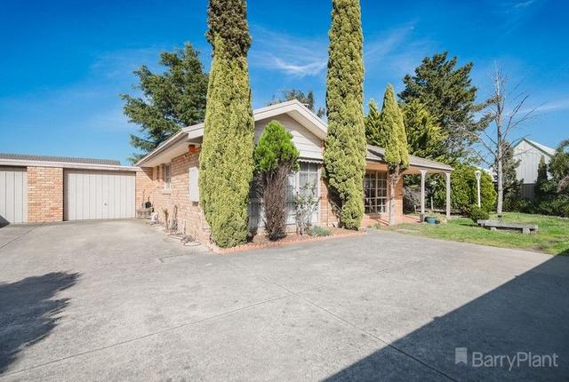 2/19 Main Street, VIC 3812