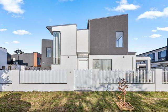 11/1-19 Raine Place, NSW 2234