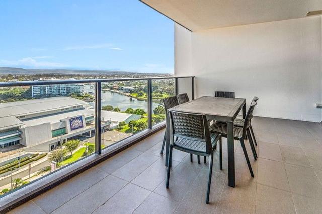56/31 Queensland Avenue, QLD 4218