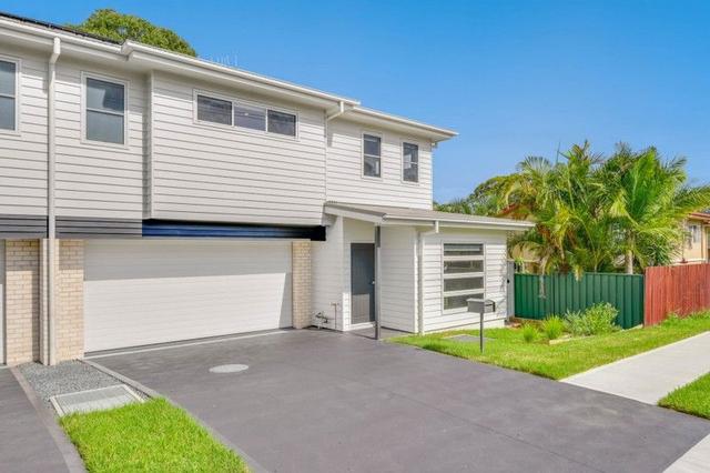 27 The Boom, NSW 2444