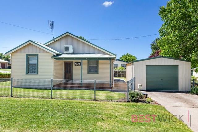29 Lane Street, NSW 2799