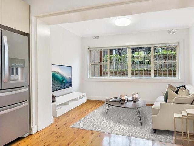 1/35-43 Belmore Road, NSW 2031