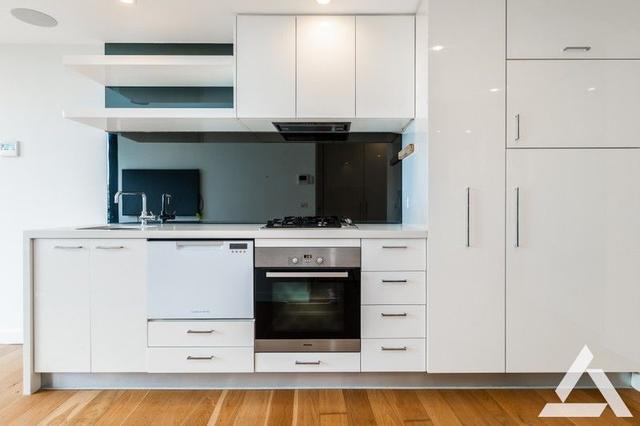 1001/338 Kings Way, VIC 3205