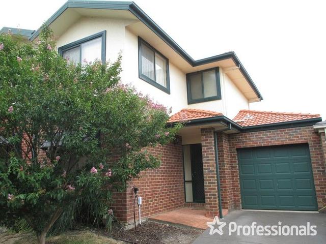 8/105 Mountain Highway, VIC 3152