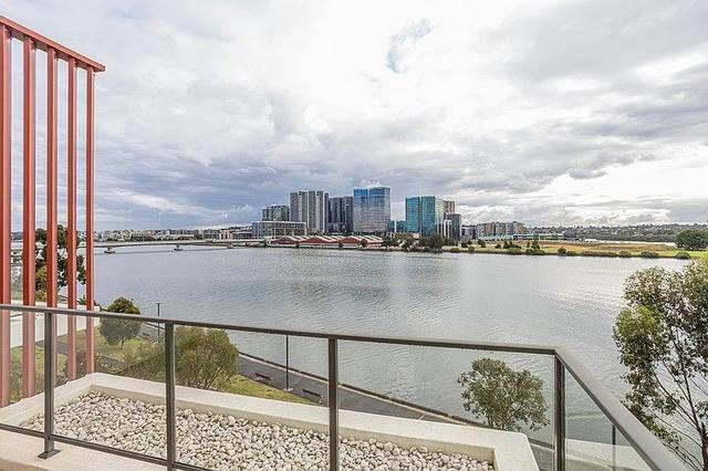 504/5 Nina Gray Avenue, NSW 2138