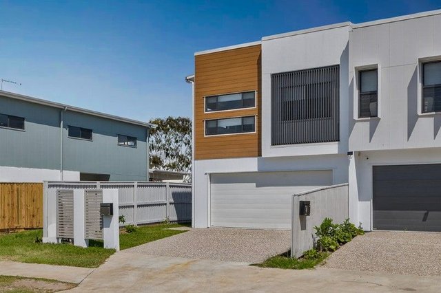 6 River Cove Circuit, QLD 4503