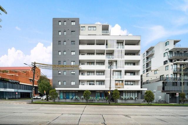 103/538-546 Canterbury Road, NSW 2194