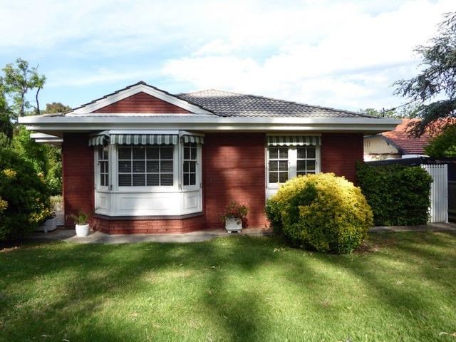 1/47 West Terrace, SA 5068