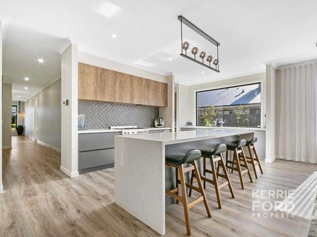 4 Friesian Avenue, VIC 3844