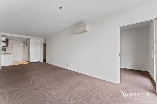 310/15-21 Harrow Street, VIC 3128