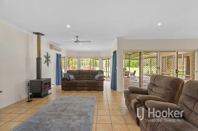13-19 Florence Court, QLD 4207