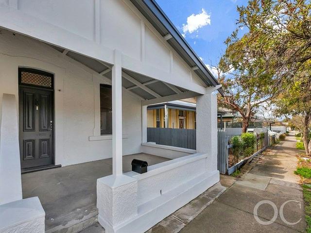 25a Ansell Street, SA 5019