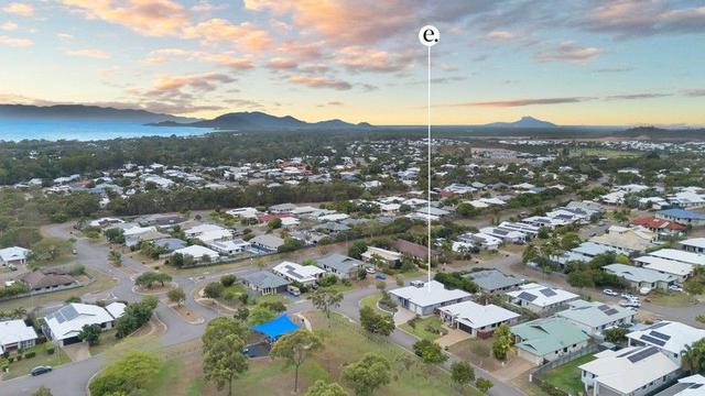 1 Helvellyn Street, QLD 4818
