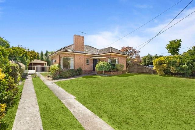 19 Great Valley Road, VIC 3146