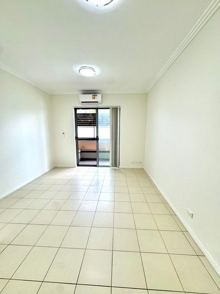 2/442-444 Kings Georges Road, NSW 2209