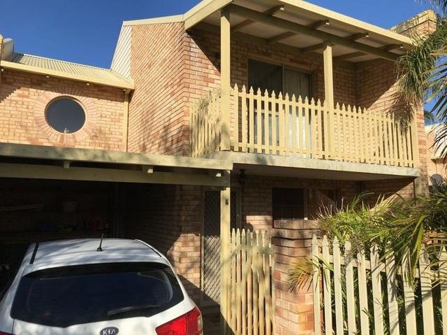 4/196 Spencer Street, WA 6230