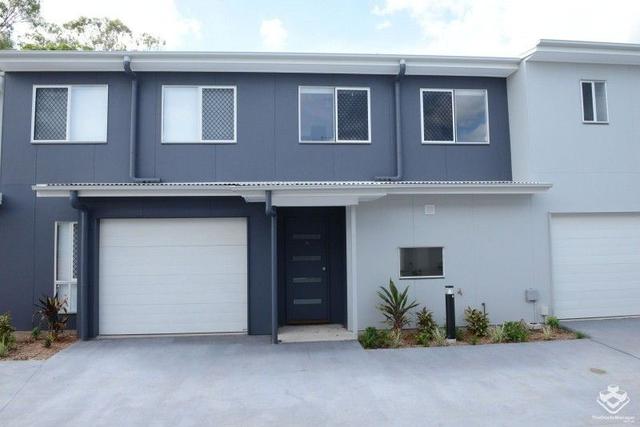 ID:21153466/43 Amy street,Morayf Amy Street, QLD 4506