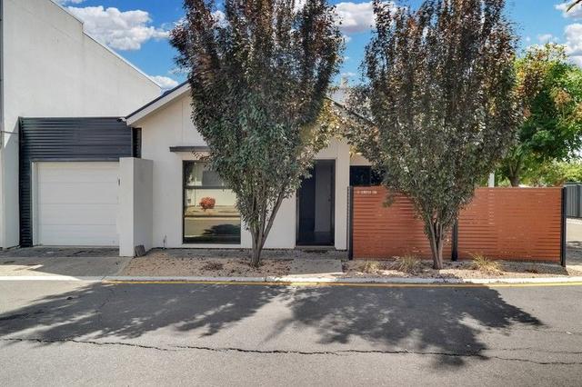 8 Slade Street, SA 5115