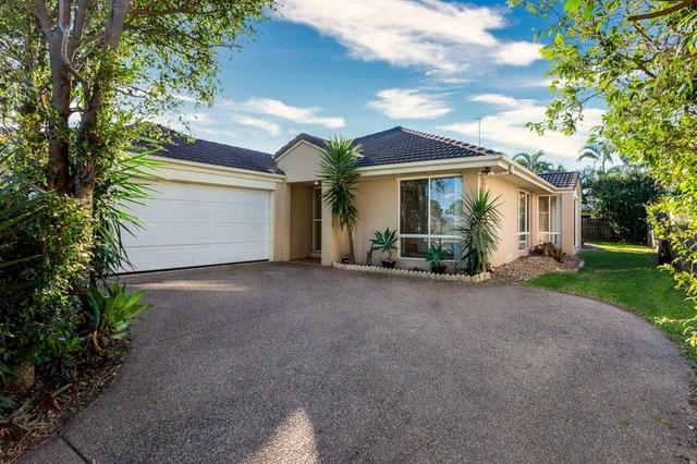 40A Sickle Avenue, QLD 4212