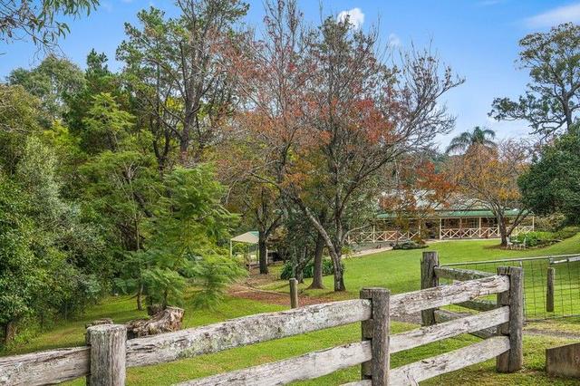 149 Eastview  Drive, NSW 2570
