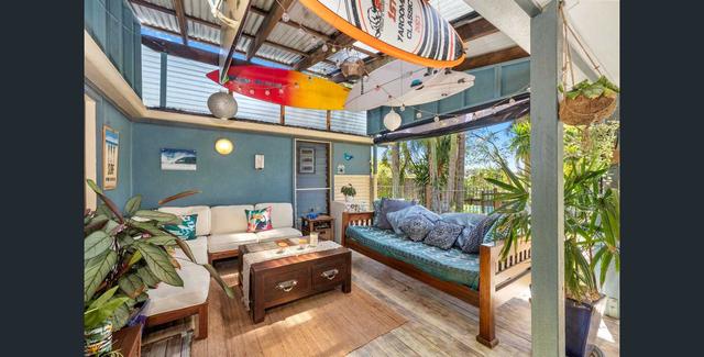 196 Centenary Heights Road, QLD 4573