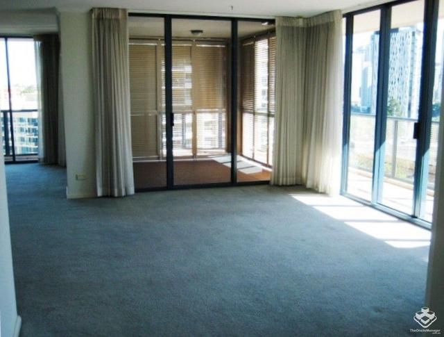 ID:21165142/8 Goodwin Street, QLD 4169