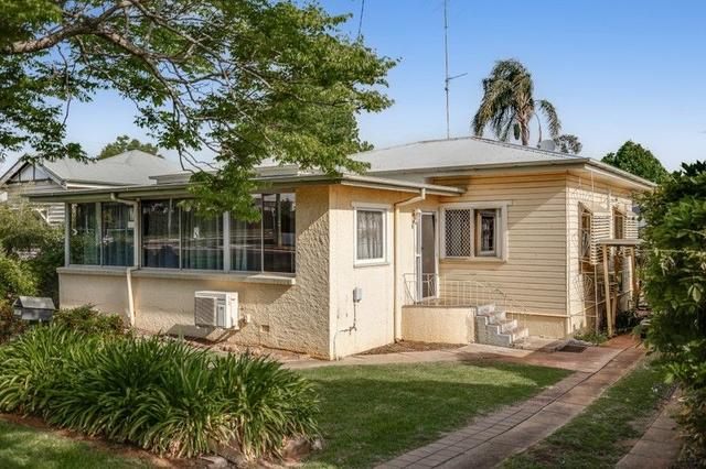 32A Bridge Street, QLD 4350