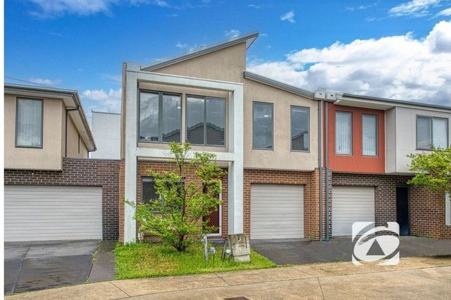 2/180 Henry Road, VIC 3810