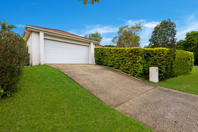 54 Kenilworth Place, QLD 4152