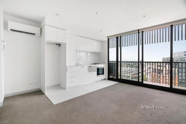 1302/6 Leicester Street, VIC 3053