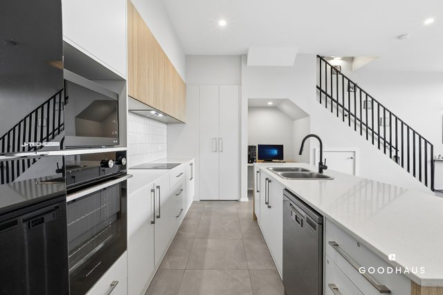 31/55 Holborow Avenue, ACT 2611