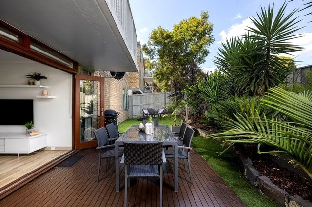 7/11-13 Oshaughnessy Street, VIC 3101