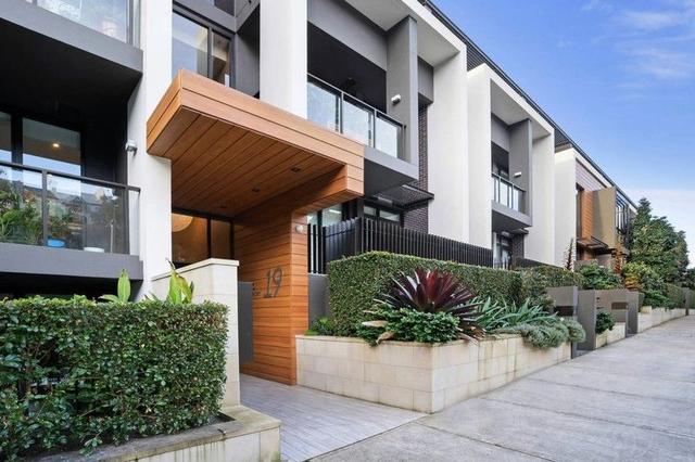 410/19 Minogue Crescent, NSW 2037