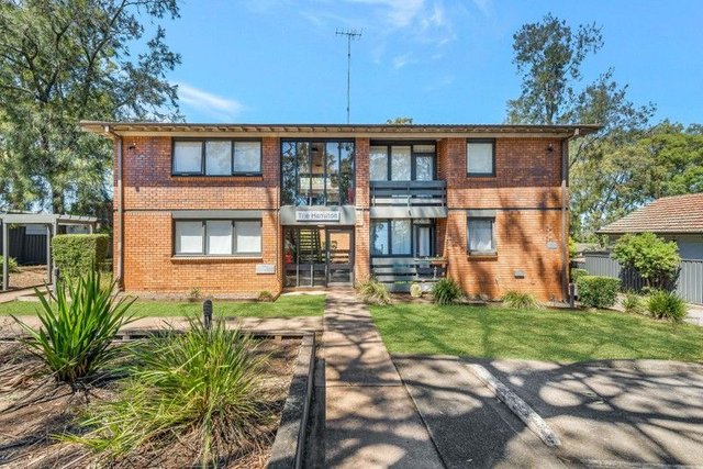 3/308-310 Great Western Highway, NSW 2760