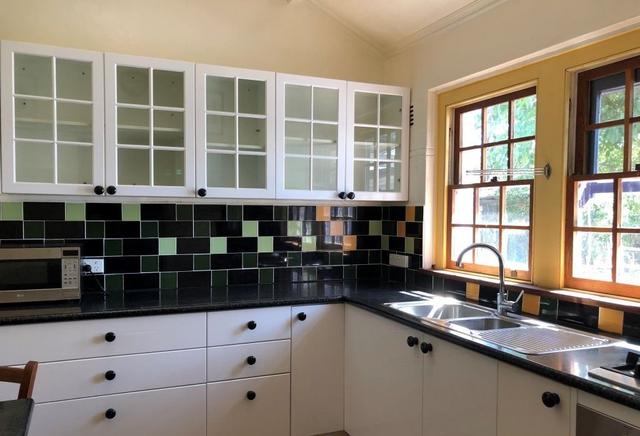 91 Wakefield Gardens, ACT 2602