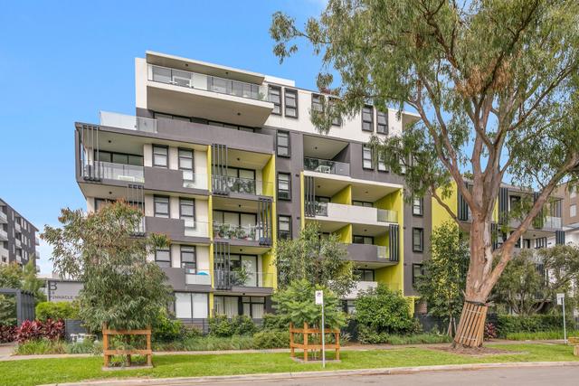 A104/18 Pinnacle Street, NSW 2228