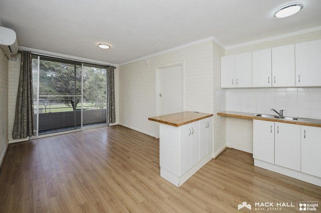 106/124 Subiaco Road, WA 6008