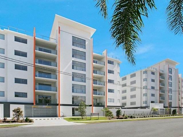12/4 Bradford Street, QLD 4215