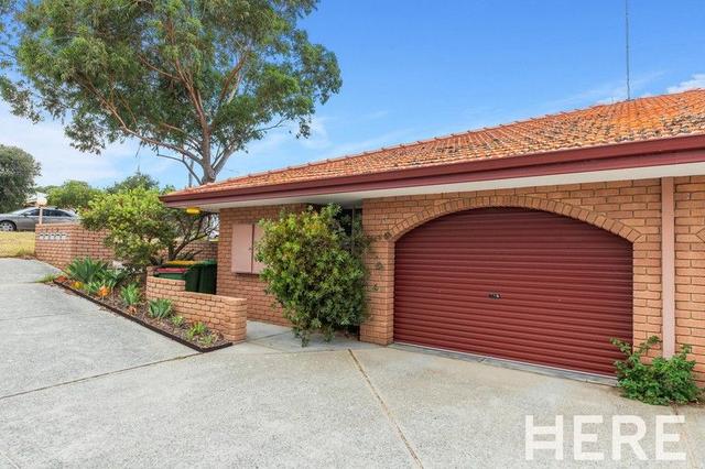 8/23 Harris Street, WA 6157